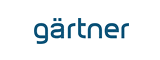 Gärtner Internationale Möbel GmbH | Retailers