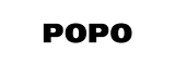 POPO | Retailers