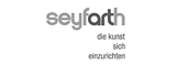 Seyfarth Einrichtungen | Retailers