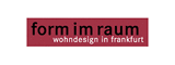 form im raum GmbH | Fachhändler