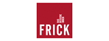 Hans Frick GmbH Inneneinrichtungen | Retailers