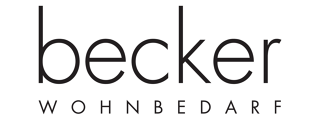 Becker Wohnbedarf GmbH | Retailers