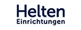 Helten Einrichtungen GmbH | Rivenditori