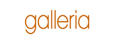 Galleria | Retailers