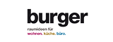 burger Inneneinrichtung GmbH | Fachhändler