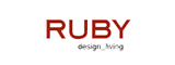 RUBY design_living | Retailers