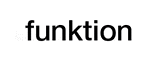 Funktion | Retailers