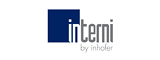 interni by inhofer | Retailers