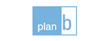 Plan B Office | Retailers