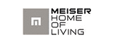 Meiser Home of Living | Rivenditori