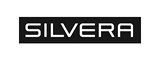 Silvera | Retailers