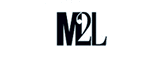 M2L | Rivenditori