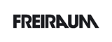 FREIRAUM Einrichtungen GmbH & Co. KG | Retailers
