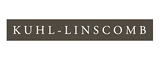 Kuhl-Linscomb | Fachhändler