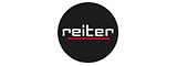 reiter design gmbh | Retailers