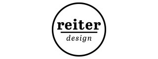 reiter design gmbh Showroom Weiler | Retailers