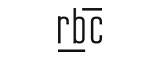 RBC Mobilier | Retailers