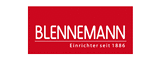 Blennemann | Retailers