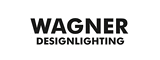 Wagner Designlighting | Retailers