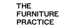 The Furniture Practice | Rivenditori