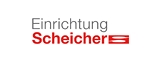 Einrichtungshaus Scheicher GmbH | Fachhändler