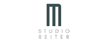 M Studio Reiter | Retailers