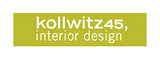 Kollwitz 45 | Retailers