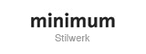 minimum einrichten GmbH | Rivenditori