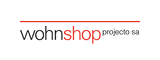 Wohnshop Projecto SA | Retailers