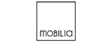 Mobilia | Retailers