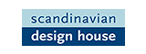 scandinavian design house | Rivenditori