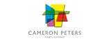 Cameron Peters | Retailers