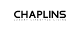 Chaplins Furniture | Fachhändler
