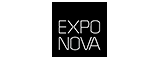 Expo Nova | Retailers