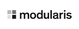 Modularis AG | Fachhändler