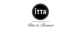 ITTA & BREMER Inneneinrichtungen | Rivenditori