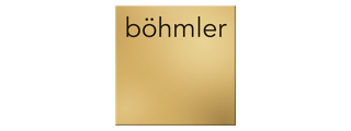 Böhmler | Fachhändler