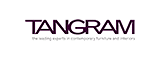 Tangram Furnishers Ltd | Retailers
