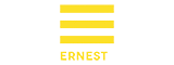 Ernest NY | Retailers