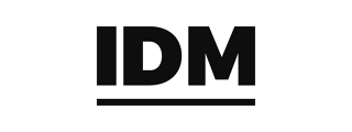 IDM | Retailers