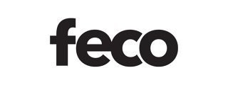 feco-feederle | Fachhändler