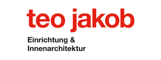Teo Jakob AG | Rivenditori