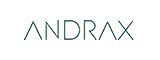 Andrax GmbH | Agenti