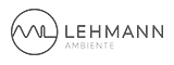 Lehmann Ambiente | Retailers