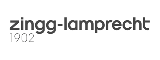 Zingg Lamprecht AG - Zürich | Fachhändler