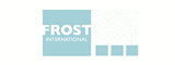 Frost International | Agenten