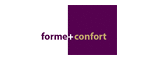Forme + Confort SA | Retailers
