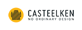 Casteelken | Retailers