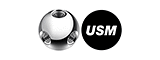 USM Showroom | Magasins Flagship