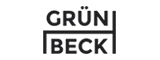 Grünbeck | Rivenditori